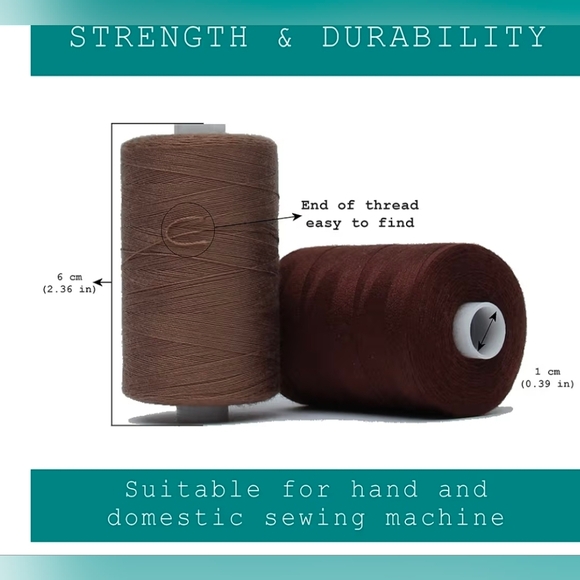 Not Available - Picture 3 of 4